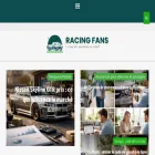 racingfans.ch
