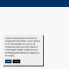 racingmania.com.br