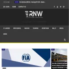 racingnewsworldwide.com