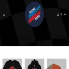 racingroots.net