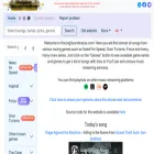 racingsoundtracks.com