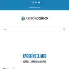 raciocinioclinico.com.br