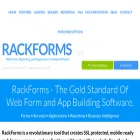 rackforms.com