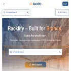 racklify.com