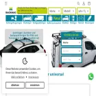 rackmag.de