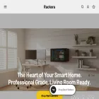 rackorapro.com