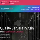 racksasia.com