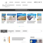 raclea.com
