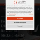 ra-cocron.de