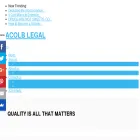 racolblegal.com