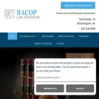 racoplaw.com