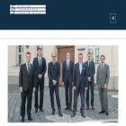 racottbus.de