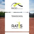 racso.be