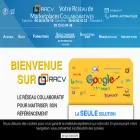racv.fr