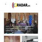 radar-ec.com