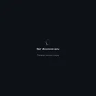 radar-map.ru