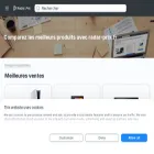 radar-prix.fr