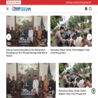 radar-today.com