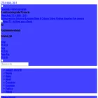 radar73.com.br
