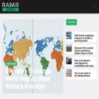 radarafrica.com