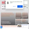 radarbi.id