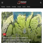 radarbusiness.com.br