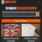 radardacasa.com.br