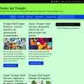 radardeldragon.com