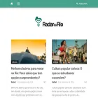 radardorio.com.br