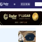 radarfitness.com.br