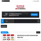 radarjakartanews.com
