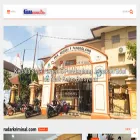 radarkriminalnews.com
