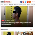 radarlentera.com