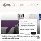 radarmineracao.com.br