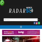 radarnortesc.com.br
