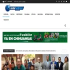 radarnoticias.com.mx
