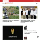 radarnusantara.net