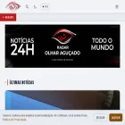 radarolharagucado.com.br