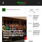 radarri.com
