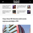 radarsaobernardo.com.br
