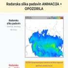 radarska-slika.net