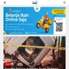 radarsulawesi.com