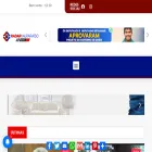 radarvalparaisonews.com.br