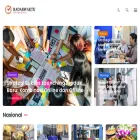 radarwaktu.com