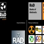 rad-conference.org