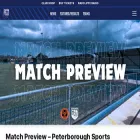 radcliffefc.com