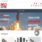 radcutter.com