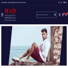 radexclusive.com