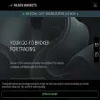 radexmarkets.co.uk