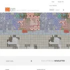 radform.com